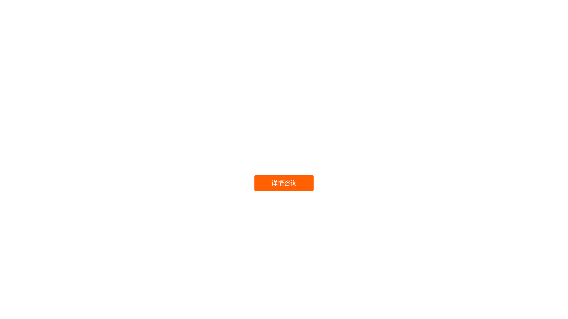 &#107;&#97;&#105;&#121;&#117;&#110;&#24320;&#20113;&#23448;&#26041;&#32593;&#39029;&#29256;&#45;&#107;&#97;&#105;&#121;&#117;&#110;&#24320;&#20113;&#40;&#20013;&#22269;&#41;